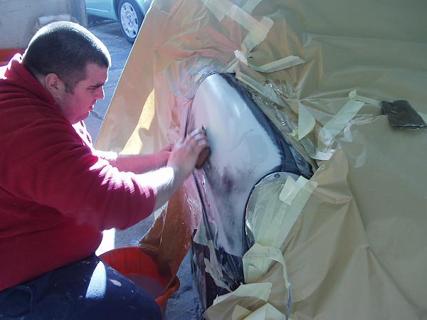 first lot of photos 131